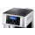 DeLonghi PrimaDonna Avant ESAM 6700 - 1407518 - zdjęcie 2